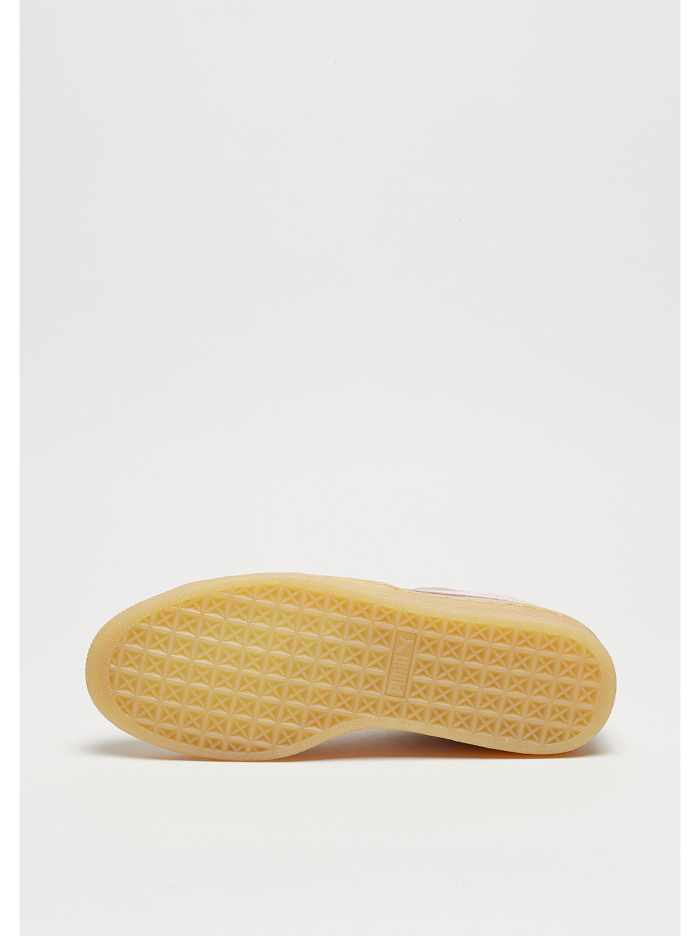 puma suede classic bubble pearl puma suede classic bubble pearl